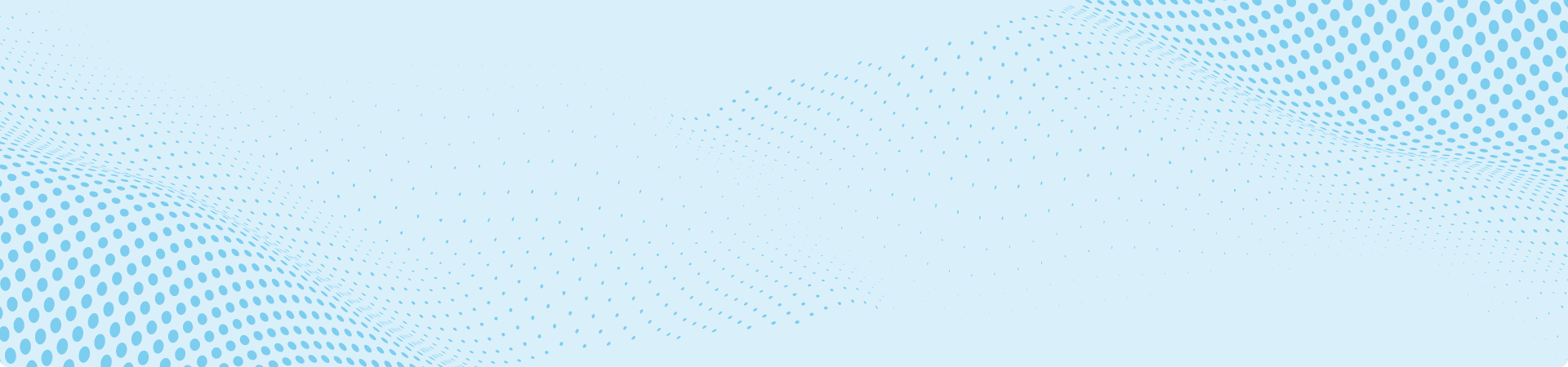 UMANG CURE PRIVATE LIMITED Company banner